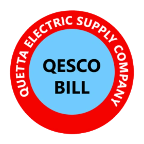 QESCO Online Bill
