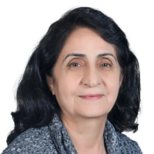 Chairman of Board of Directors QESCO